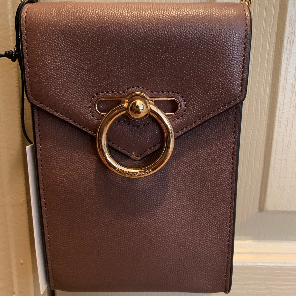 Rebecca Minkoff Jean Xbody